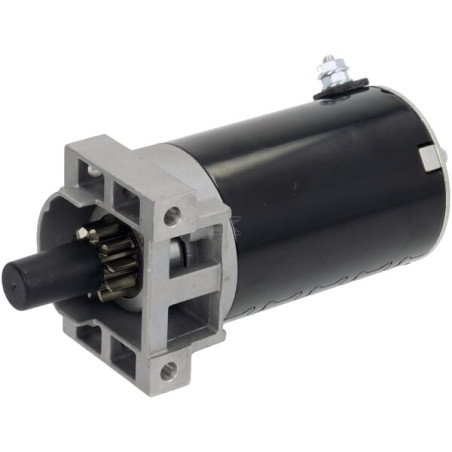 Démarreur LONCIN 2703601700001