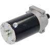 Démarreur LONCIN 2703601700001