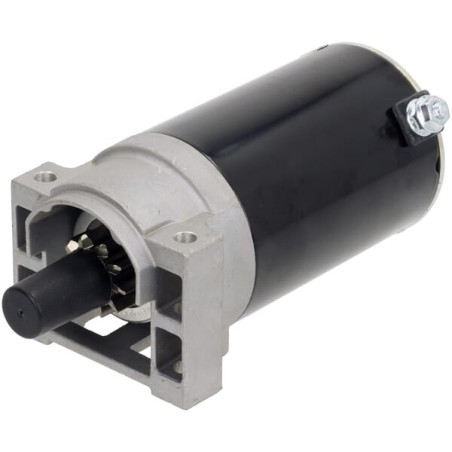 Démarreur LONCIN 2703601700001