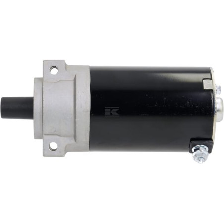 Démarreur LONCIN 2703601700001
