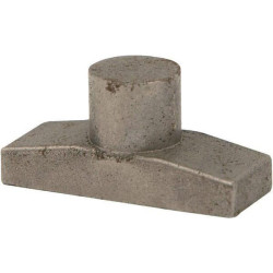 Bloc de fourche UNIVERSEL 26900093010533