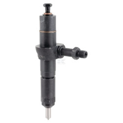 Injecteur URSUS 2690WJ1S787