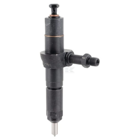 Injecteur URSUS 2690WJ1S787