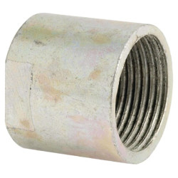 Bouchon d'injecteur UNIVERSEL 2690OS311