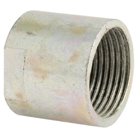 Bouchon d'injecteur UNIVERSEL 2690OS311