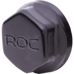 Enjoliveur de roue KRONE 270080450