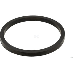 Filtre UNIVERSEL 2700931262