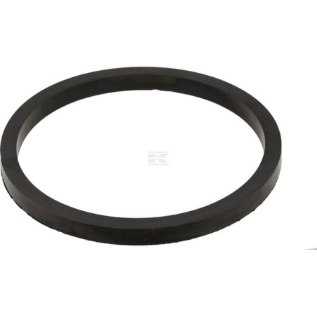 Filtre UNIVERSEL 2700931262
