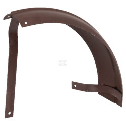 Aile droite UNIVERSEL 26903027655M91