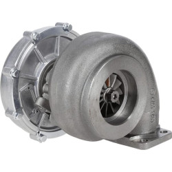 Turbo-compresseur UNBRANDED 269089022907M1