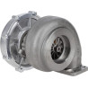Turbo-compresseur UNBRANDED 269089022907M1