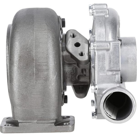 Turbo-compresseur UNBRANDED 269089022907M1