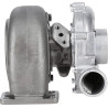 Turbo-compresseur UNBRANDED 269089022907M1