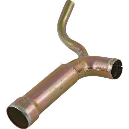 Conduit UNIVERSEL 26900089013020