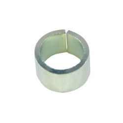 Entretoise AYP - HUSQVARNA 532137057 - 137057