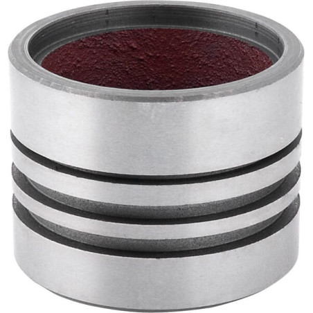 Piston UNIVERSEL 270067118008
