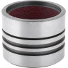 Piston UNIVERSEL 270067118008