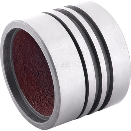 Piston UNIVERSEL 270067118008