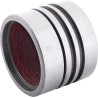 Piston UNIVERSEL 270067118008