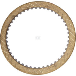 Disque URSUS CHELMNO 26900089153010
