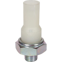 Pressostat RAICO 27099420030N