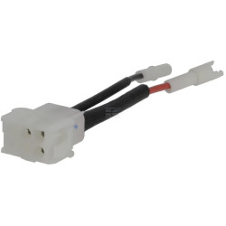 Fil de connexion LONCIN 2712801410002