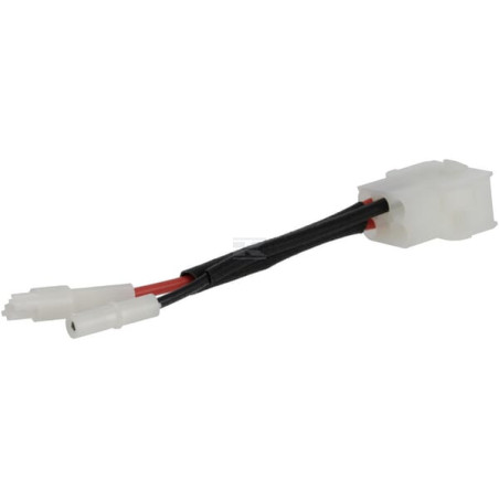 Fil de connexion LONCIN 2712801410002