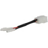 Fil de connexion LONCIN 2712801410002