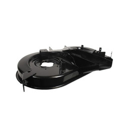 Plateau de coupe 92cm MTD 683-04418D - 683-04418 - 68304418