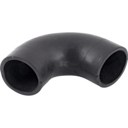Conduit UNIVERSEL 26901661516M1