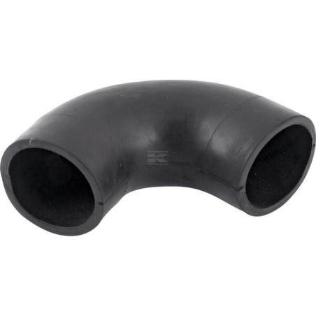 Conduit UNIVERSEL 26901661516M1