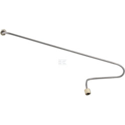 Ligne de cylindre TECHPOM 26900089009090