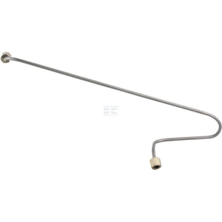 Ligne de cylindre TECHPOM 26900089009090