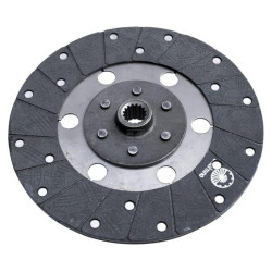 Disque d'embrayage URSUS CHELMNO 269042212090