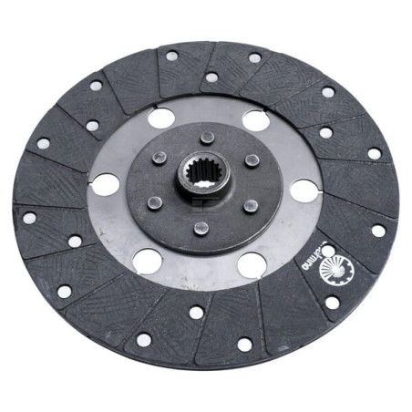 Disque d'embrayage URSUS CHELMNO 269042212090