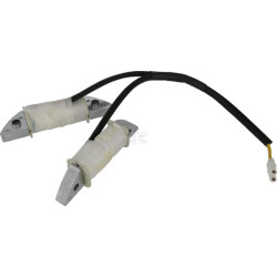 Circuit de charge LONCIN 2701900530001