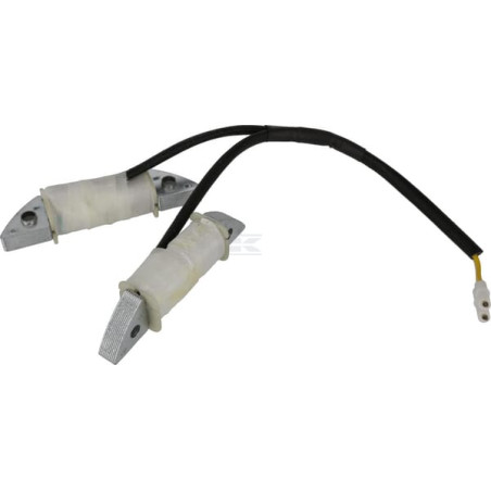 Circuit de charge LONCIN 2701900530001