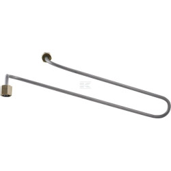 Ligne de cylindre TECHPOM 26900089009050