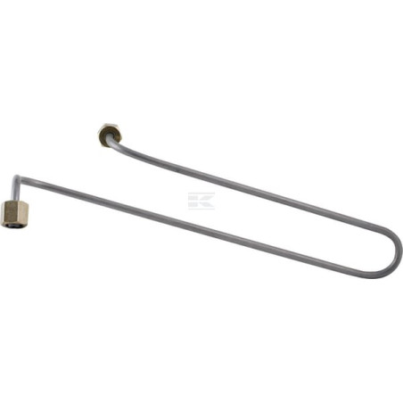 Ligne de cylindre TECHPOM 26900089009050