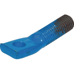 Embout fileté RABE 27003100