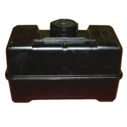 Réservoir à essence BRIGGS ET STRATTON 691993 - 490572 - 493337