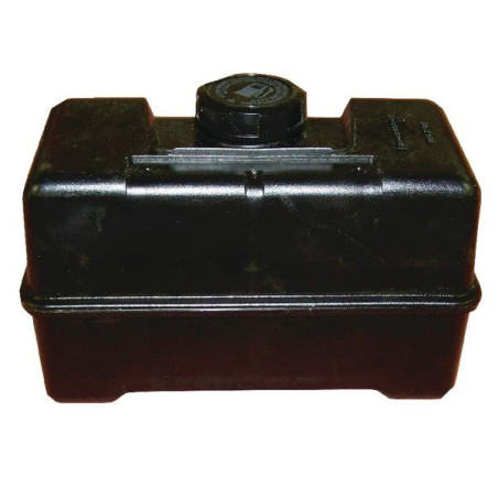 Réservoir à essence BRIGGS ET STRATTON 691993 - 490572 - 493337