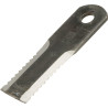 Lame KRONE 270016402