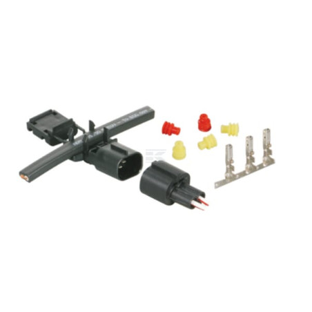 Kit COBO 270930000001