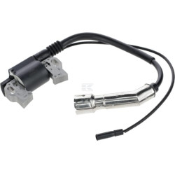 Bobine d'allumage LONCIN 2709201810001