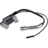 Bobine d'allumage LONCIN 2709201810001