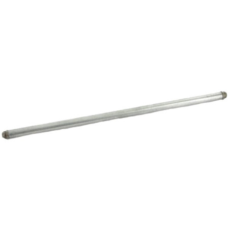 Tige de poussoir alu BRIGGS ET STRATTON 691758 - 805617