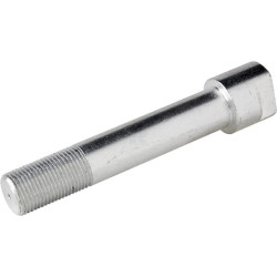 Boulon de demi-essieu UNIVERSEL 270055113314
