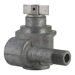 Transmission STEEL-POWER 26902758346