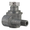 Transmission STEEL-POWER 26902758346